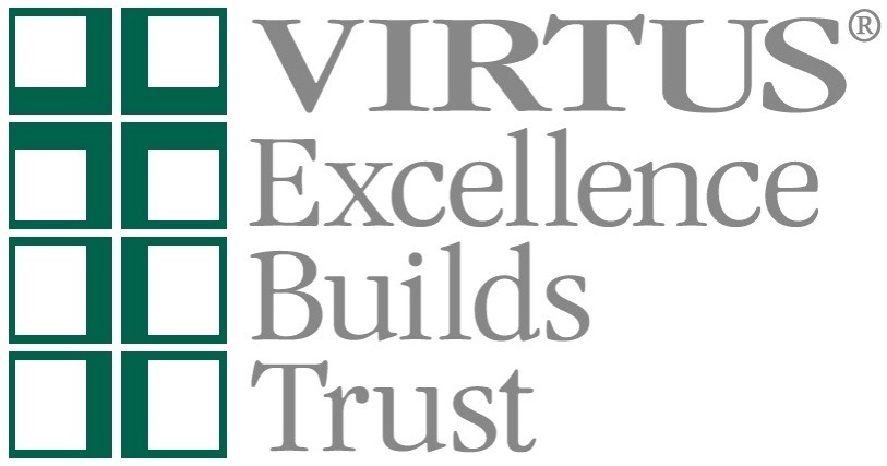 Virtus Logo