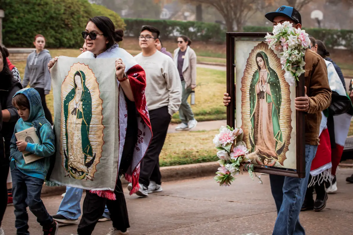 Mission Monthly May 2026: Multicultural Ministries