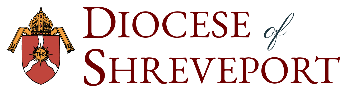 Logo with Name