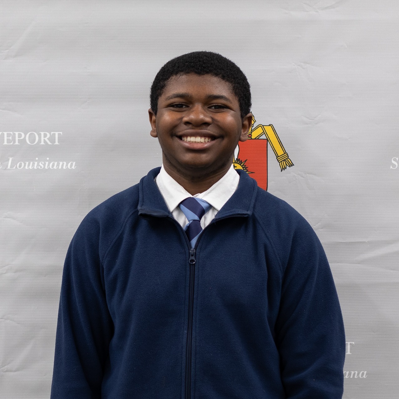 OLF - 8 - Nicholas Finister