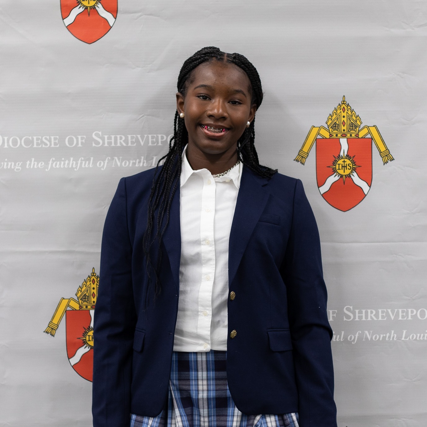 SFHS - 8 - Kadence Clark