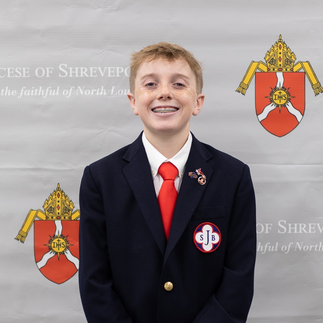 SJB - 8 - William Duncan