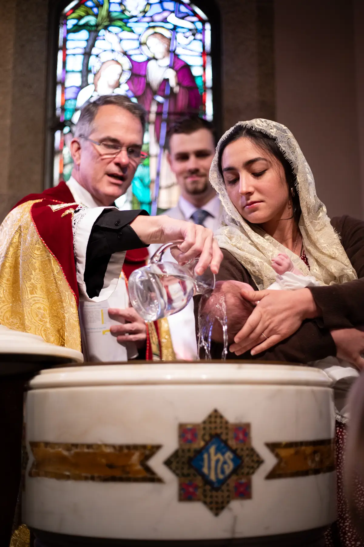 Catholic Media Association Awards 2026
